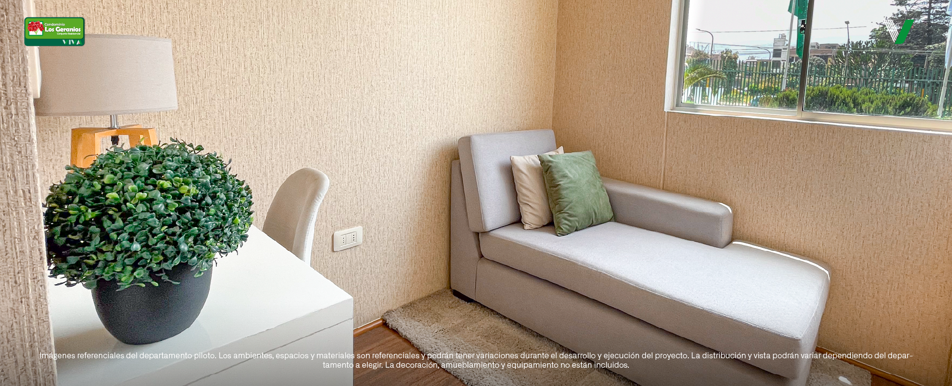 Departamento Departamento